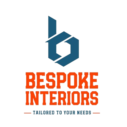 bespokeinteriors.in
